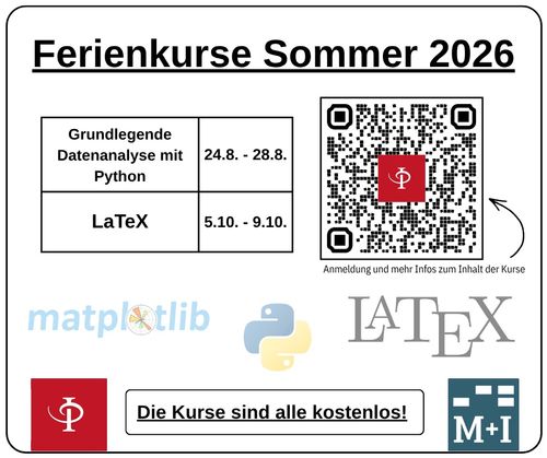 https://fachschaft.physik.uni-mainz.de/ferienkurse/#latex-05-09-10-2026
